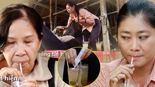 người phụ nữ lên thành phố chữa bệnh MẮC BẪY chiêu trò "QUÁI NỮ" MẤT SẠCH TÀI SẢN | Chuyện Cảnh Giác