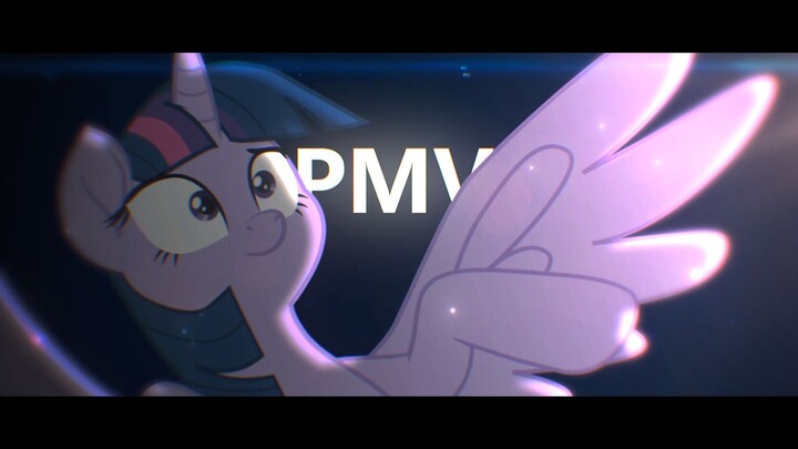 【PMV/Homemade Animation】Akira