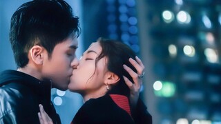 💓Love at first sight💕New Korean Mix Hindi Songs💗Chinese  Mix Hindi Songs💓Love Story 2022
