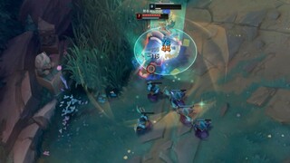 I'm feeling a bit better recently