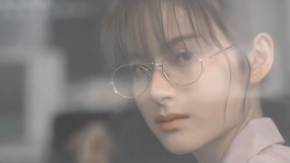 الثنائي الثاني لـ Ximen Xiaoyou و Exorcist x الأستاذة الأكاديمية مثير للغاية #CursedMan #winprim #Th