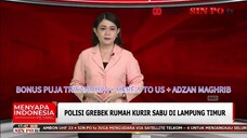 Menyapa Indonesia Petang - Sin Po TV - 7 Agustus 2025