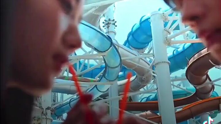 Credits To The Owner Of The Video