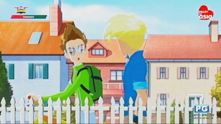 DINOFROZ HOA 2026-02-06