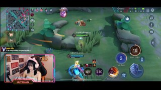 Kì này phải chóp 1 :)) P4