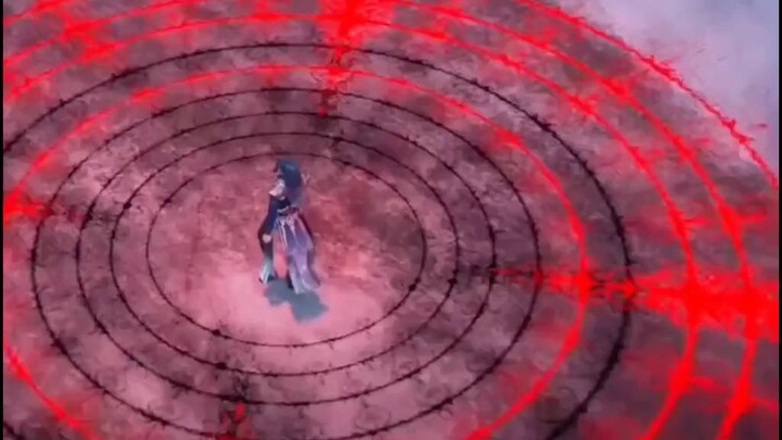 masih ingat ga moment ini?