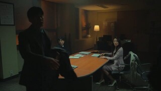 SF. TÒA ÁN VỊ THÀNH NIÊN TẬP  2