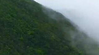 Ketenangan Batin Itu Dibangun, Bukan Ditunggu