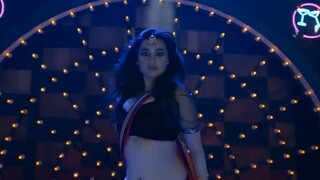 Viral Baby _ Item Song _ Omar _ Savvy ft. KONA & Ishan _ Sariful Razz & Darshana
