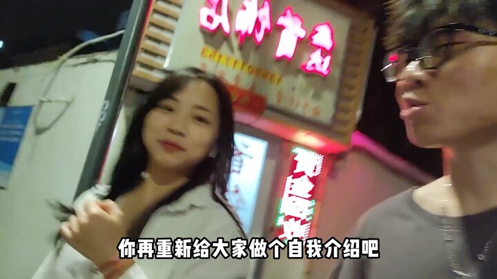 Klip yang belum tayang: Dia suka Cai Xukun, suka cuplikan, tolong tekan suka!