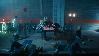 day 6 inside out m v