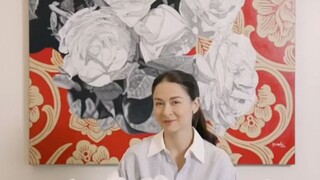 #MarianRivera