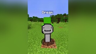 Dream AzarineSunscreen#fypage#foryou#dreamanimation#minecraft#dream#fy#fyp#dream#dreamwastaken#dreamteam#dreamsmp#minecraftmemes#fypシ#foryoupage#fypシ゚viral#RamadanKembaliKuat