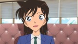 【Episode Baru】 Kisah Lily Mourilan dan Nakamori Aoko 【01】