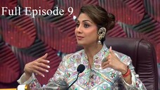 Super Dancer Chapter 5 Full Episode 9 | Super Dancer Chapter 5 2025 | Indian Dance TV Show