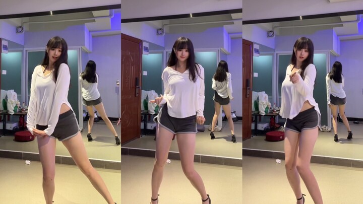 Dia pada tahun itu……