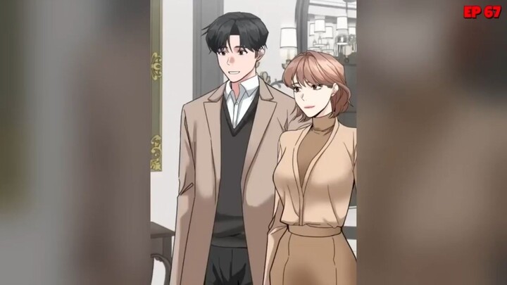 นักลงทุนผู้มองเห็นอนาคต Part 11