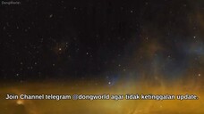 Supreme Alchemy Eps 137 Sub Indo