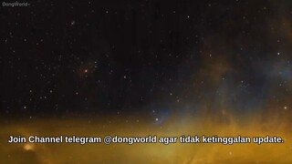 Supreme Alchemy Eps 137 Sub Indo