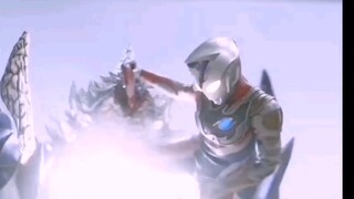 Jian Wu: We were both beaten up, why do you enjoy it so much?