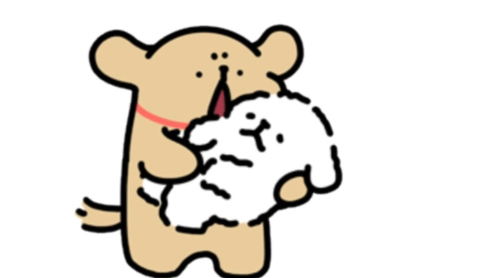 Tôi cứ nghĩ chúng ta sẽ kết hôn.