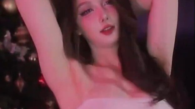 มีนา  ชิงช้าสวรรค์ขนาดใหญ่! 2026-01-12