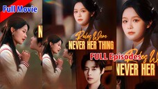 Antara Patuh dan Memberontak - Rules Were Never Her Thing
