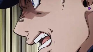 How crazy is the 5A panel? Analysis of the combat power of JOJO's four god-level substitutes!