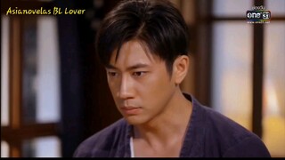 Khun Chai: To Sir, With Love The Series - Episode 8 Teaser