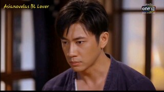 Khun Chai: To Sir, With Love The Series - Episode 8 Teaser