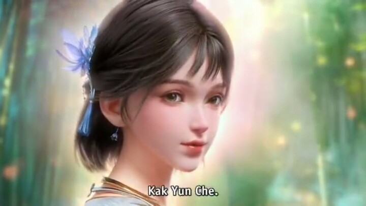 ATG Season 2 (33) Eps 3 🔥