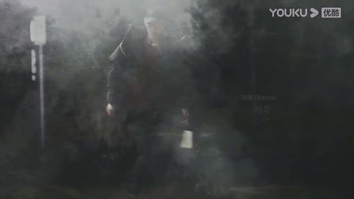 Cánh Cửa Trùng Sinh EP 11 [Sub Việt]