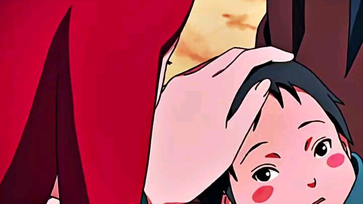 best duo, Sasuke X Naruto