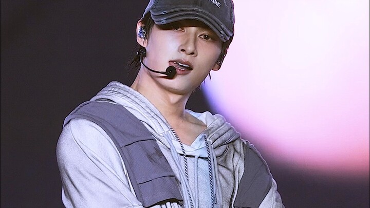 Rekomendasi tersembunyi yang ramai dibicarakan orang | [Wen Junhui Rekaman Langsung 4K] ‘LOVE, MONEY