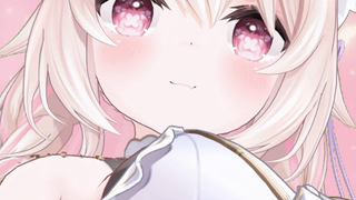 【短视频】四面八方看过la……咳咳！不许动坏心思！