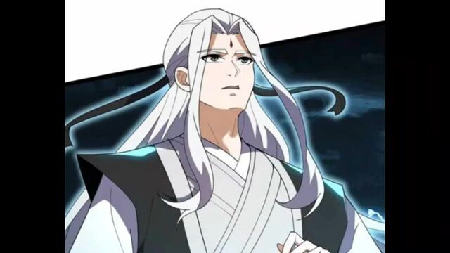 ✨ IMMORTALITY ✨🔔 Episode 7 🔔 Fang Han menembus rumah abadi Taiyuan 😱🔥❗😱🔥❗😱🔥❗