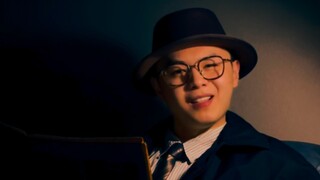 守护好你的选择，胜过一切