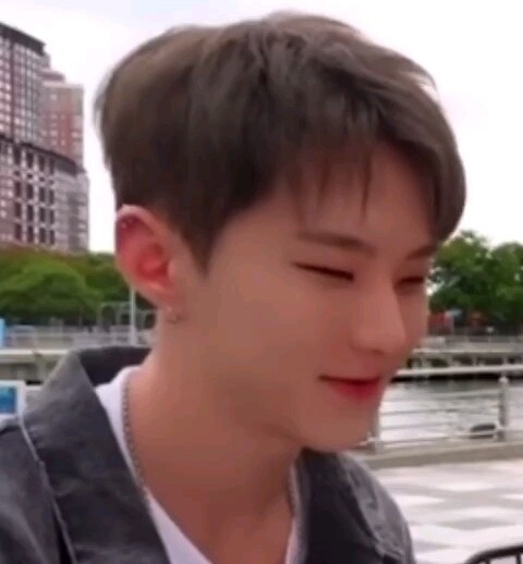 หนูๆ ฉันนะ ภาษาอังกฤษก็เก่งเหมือนกันนะ