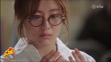 สปอยซีรี่ย์เกาหลี คู่รัก คู่ลุ้น ตอนที่ 2
