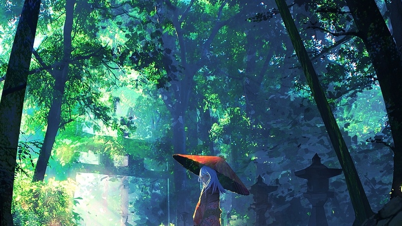 𝟒𝐊 𝟏𝟐𝟎𝐅𝐏𝐒】𝓡𝓪𝓲𝓷 𝓸𝓯 𝓽𝓱𝓮 𝓰𝓪𝓻𝓭𝓮𝓷 - Bilibili 𝟒𝐊 𝟏𝟐𝟎𝐅𝐏𝐒】𝓡𝓪𝓲𝓷 𝓸𝓯 𝓽𝓱𝓮 𝓰𝓪𝓻𝓭𝓮𝓷 - Bilibili