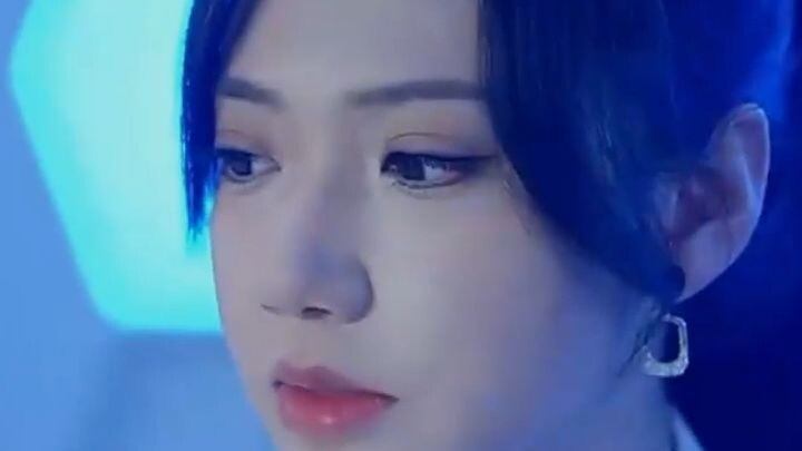 mcunceunceunceunc EP2