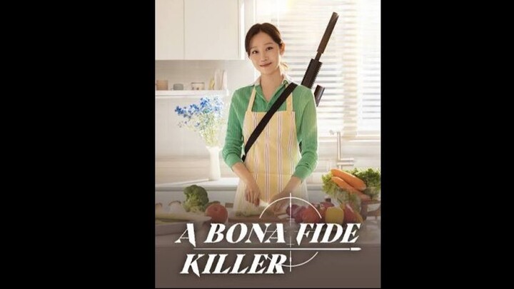 A.Bona.Fide.Killer.S01E03.(THENKIRI.COM)