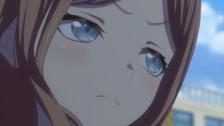 Prajurit Asara Nagasaki Suyo, versi aksen Hutan Bulan