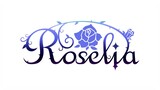 Nesshoku Starmine - Roselia [Live at BEYOND THE DIMENSION MUSIC FESTIVAL Vo