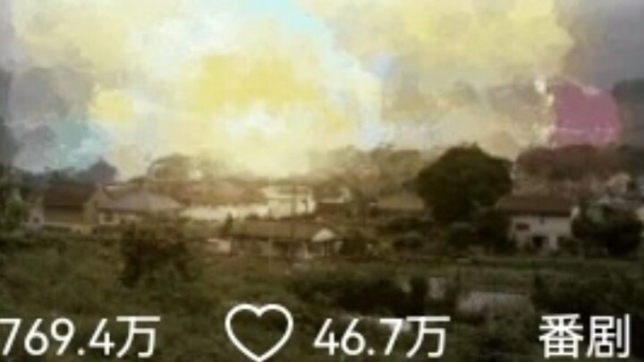 คำรับรองจากเบลเซอร์ที่อุกอาจ (3)