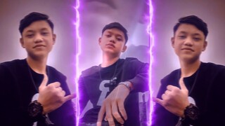 PRESET AM TERBARU|| PAKEK FOTO😈  - DJ PREMAN BRENGSEK SLOW OLD  - VIRAL TIKTOK