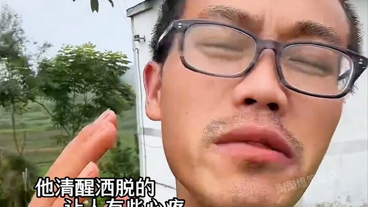 Awalnya aku nggak percaya takdir, tapi setelah mengalami segala macam hal... rasanya aku sampai ngga