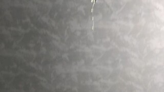 My room