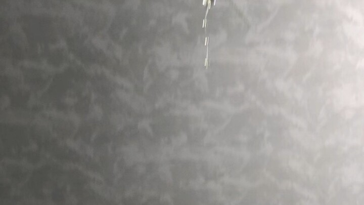 My room