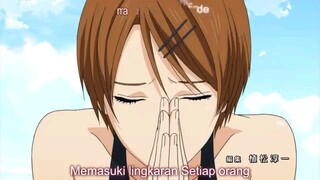 Kuroko no Basket S1 episode 21 - SUB INDO